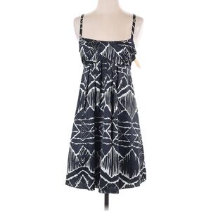 NWT!!  ❤️ Cynthia Steffe Casual Dress Sz 4
